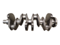 Kampiakseli 7700113211 1.8 16v F4PC772 Renault Laguna 2 4686