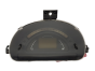 Kierroslukumittari Citroen C2 C3 9652008280 H 01 23220