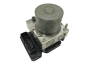 Abs-pumppu Seat Ibiza 6C0614517K 0265956084 Bosch 65344