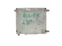 Ohjausyksikkö 39790-SK3-G01 Honda Rover Nec