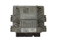 Ohjausyksikkö S122326107A SID301 8200542288 8200495479 Renault Siemens