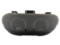 Kierroslukumittari Ford Fiesta 4S6F-10849-JA 4S6F10849JA 18966