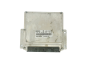 Ohjausyksikkö 46546205 0281001928 C424B182 Fiat Bosch 37310