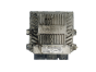 Ohjausyksikkö 5WS40303H-T 4M51-12A650-JH Ford Siemens 36277