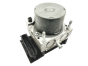 Abs-pumppu 107 C1 Aygo 44510-0H010 0265800441 4541F5 45432