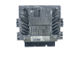 Ohjausyksikkö S122326109A 8200565863 8200592611 Renault Siemens 49620