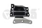 Moottorin kiinnike Oikea 6RF199262J 11991410001 VW Skoda Vika