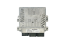 Ohjausyksikkö S180134100A 31336000 SID807EVO Volvo Continental 46739
