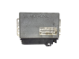 Ohjausyksikkö 90492382HH 0261203588 Opel Bosch 56981