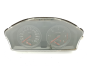 Kierroslukumittari Volvo V50 31254776 69199-420T 26473