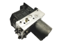 Abs-pumppu Fiat Stilo Alfa Romeo 147 46784468 0265900024 39597