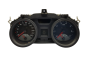 Kierroslukumittari Renault Megane 2 8200306535 3033