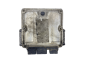 Ohjausyksikkö 0281012141 9640938180 9661145280 PSA Bosch 57486