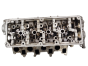 Sylinterikansi VWAG 03L103373A 03L103286A 1.6 TDI CAY 2