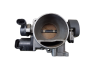 Kaasuläpän venttiili Fiat 40SXF1/02 B20/01 PF2C/00 Weber