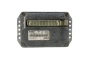 Moottorin Ohjausyksikkö 0261203511 00464037120 Fiat 53709