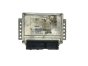 Ohjausyksikkö 55188343 0281011491 Alfa Romeo Bosch 57230