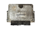Ohjausyksikkö 55198058 0281011553 Fiat Bosch 28089