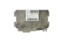 Ohjausyksikkö IAW16F.EB 46545150 Fiat Magneti Marelli 36463
