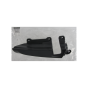 Suojus Vasen Taka Alkuperäinen 903902581R Dacia