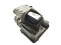 Abs-pumppu Opel Vectra B 13039901 13040101 40382