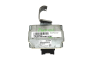 Ohjausyksikön moduuli BV6T-14B526-BA 0199DC1002 Ford Bosch 26893