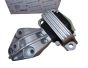 Moottorin Kiinnike Tee Renault 586494 112100020R Hutchinson