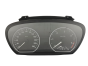 Nopeusmittari BMW 1 E87 9166821-02 1024952-85 43510