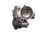Kaasuläpän venttiili Ford CM5G-9F991-EA 1.0 EcoBoost FoMoCo 3539