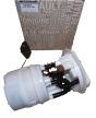 Polttoainepumppu Uusi Alkuperäinen 172024388R Renault Dacia
