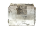 Ohjausyksikkö ESP Mercedes 1685453532 0265109630 Bosch 20363