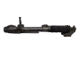 Ohjausvaihde Citroen AX 95659460 2EZ2 7514