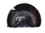 Nopeusmittari Renault Twingo 3 248212294R Uusi Alkuperäinen 1050
