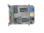 Ohjausyksikkö PSA 9664983080 PRT06750-01 Valeo 59129