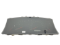 Nopeusmittari Toyota Corolla 83800-02750 110080107003 25683