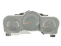 Kierroslukumittari Dodge Nitro 05172372AA Chrysler