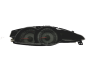 Nopeusmittari Toyota Verso 83800-0F890 MB257480-4121 Denso