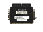 Ohjausyksikkö S110115000B 8200162378 8200029658 Renault Siemens 24573