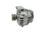 Laturi SG9B033 8200030635 2.0 1.8 90A Renault Valeo