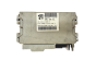 Moottorin Ohjausyksikkö Fiat 46524182 Magneti Marelli 21677