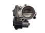 Kaasuläpän venttiili Ford CM5G-9F991-GA 1.0 EcoBoost FoMoCo 2498