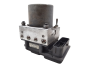 Abs-pumppu Expert Jumpy Scudo 1401109880 0265801044 0265232065