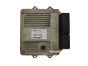 Ohjausyksikkö MJD6JF.S1 51758203 71600.005.002 Fiat FGP 14561