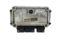 Ohjausyksikkö PSA 0261206246 9637838780id08 Bosch 50120