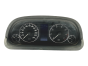 Nopeusmittari Mercedes A W169 A1695403748 58936