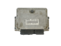 Ohjausyksikkö Fiat 46534156 0281001955 Bosch 39471