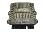 Ohjausyksikkö 5WS40175D-T 9659317280 9647568180 PSA Siemens 68539