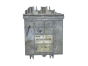 Ohjausyksikkö 0281001488 7700106483 7700107087 Renault Bosch 54528