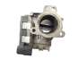 Kaasuläpän venttiili 55213019 40DFP1 Fiat Alfa Romeo 1745
