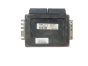Ohjausyksikkö S110115000B 8200162378 8200029658 Renault Siemens 47507